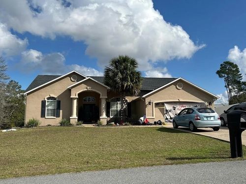 16173 Sw 47th Ter, Ocala, FL, 34473-3549 | Card Image