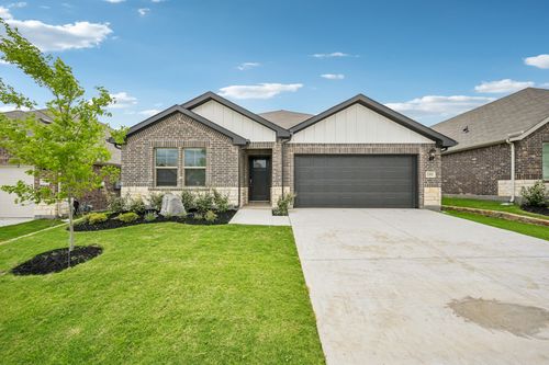2202 Rannoch St, Sherman, TX, 75092-1213 | Card Image