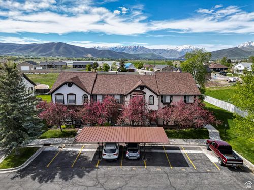 780 E Hamlet Cir S, Midway, UT, 84049-6706 | Card Image
