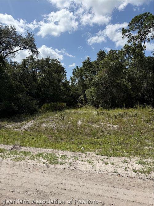 3146 Miller Ave, Lake Placid, FL, 33852 | Card Image