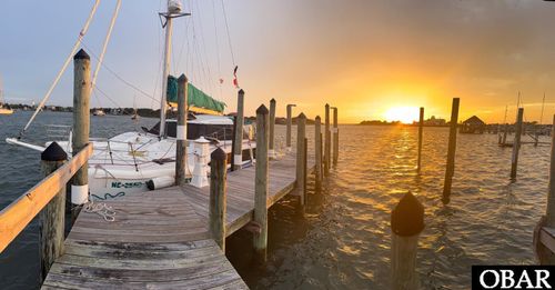 TBD Irvin Garrish Hwy, Ocracoke, NC, 27960 | Card Image