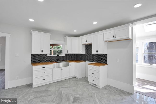 741 Hopeland Rd, House other with 4 bedrooms, 2 bathrooms and null parking in STEVENS PA | Image 16