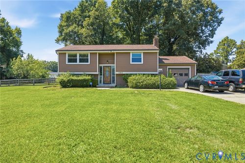 1303 Gilchrist Pl, Henrico, VA, 23231-4734 | Card Image
