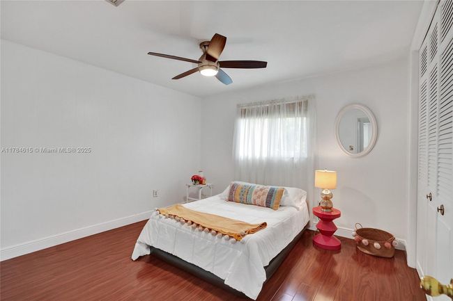 7360 Sw 120 Th St, House other with 4 bedrooms, 2 bathrooms and null parking in Pinecrest FL | Image 31