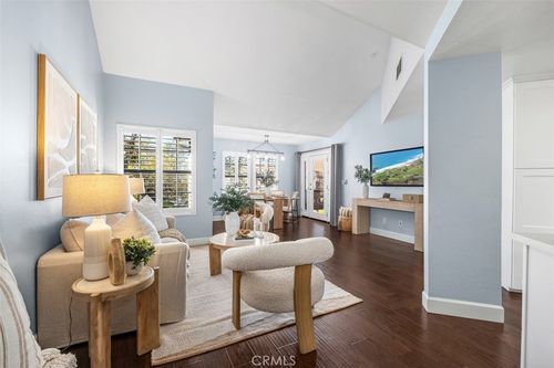 1304-1064 Calle Del Cerro, San Clemente, CA, 92672 | Card Image