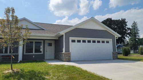 108 Edenview Dr, EDEN, WI, 53019 | Card Image