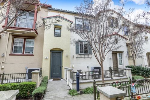 690 Claridad Loop, Milpitas, CA, 95035-8645 | Card Image