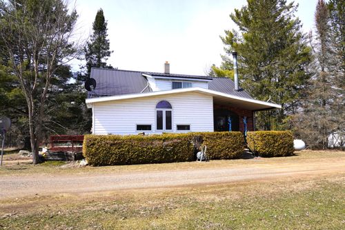 W629 R And H Rd, Gleason, WI, 54435-9718 | Card Image