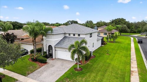 5004 Citrus Mnr Sw, Vero Beach, FL, 32968-6003 | Card Image