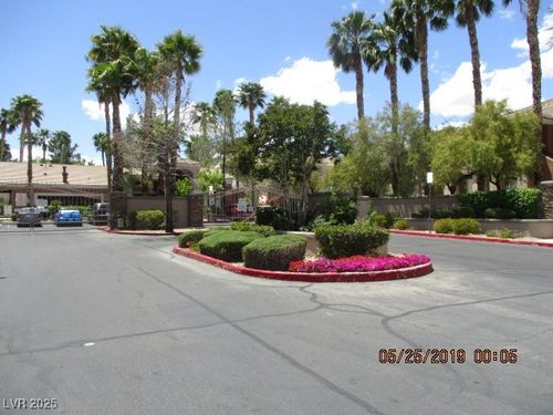 unit-203-7717 Himalayas Ave, Las Vegas, NV, 89128-8055 | Card Image