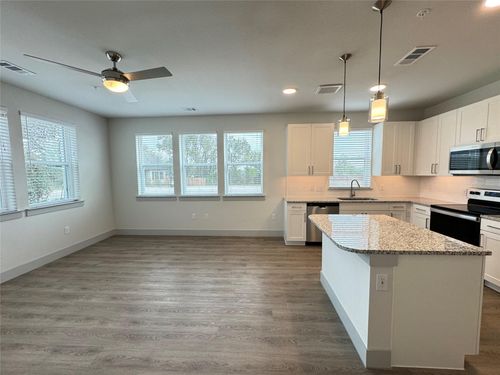 apt-2307-29600 Ronald W Reagan Blvd, Georgetown, TX, 78633-2509 | Card Image