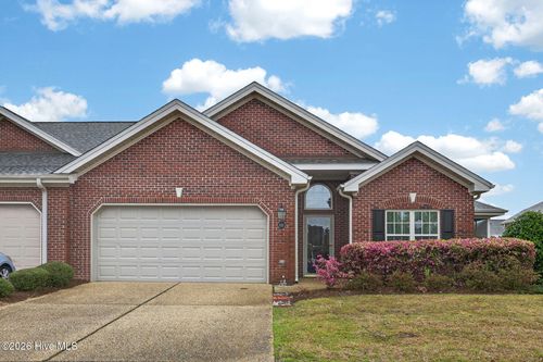 1212 Birkdale Dr, Winnabow, NC, 28479-5695 | Card Image