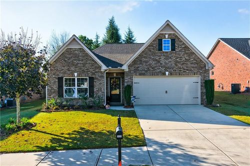 1690 Piedmont Ln, Cumming, GA, 30040-9316 | Card Image