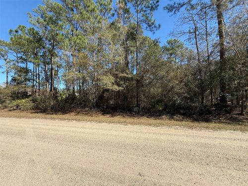 1573 Laurel Ave, Bunnell, FL, 32110-4520 | Card Image