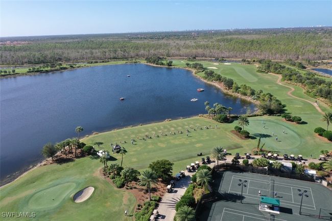 UNIT-101 - 8777 Bellano Ct, Condo with 2 bedrooms, 3 bathrooms and null parking in NAPLES FL | Image 39