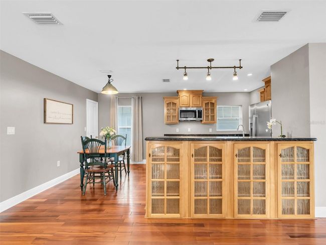 Kitchen | Image 7
