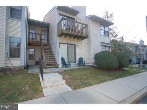 451 Durham Ct, WEST DEPTFORD, NJ, 08051-2025 | Card Image