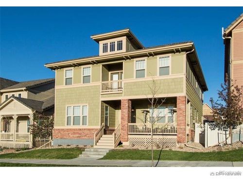 10262 Greentrail Cir, Lone Tree, CO, 80124-5330 | Card Image