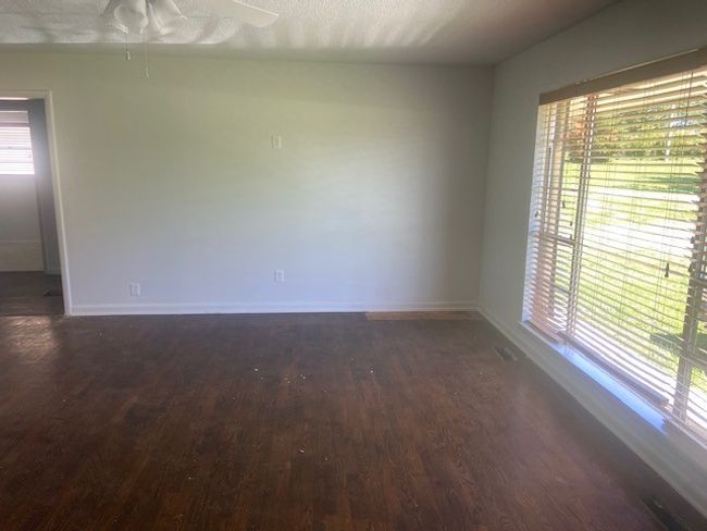 2901 W Perry Rd, House other with 4 bedrooms, 2 bathrooms and null parking in Rogers AR | Image 5