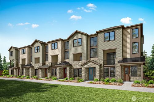 43-34215 Summit Way, Snoqualmie Pass, WA, 98068 | Card Image