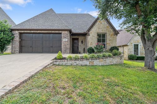 7216 Princedale, Tyler, TX, 75703-0548 | Card Image