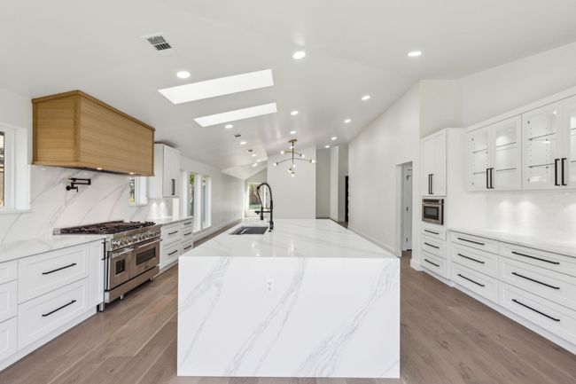 1109 Kenshire Ln, House other with 4 bedrooms, 4 bathrooms and null parking in Richardson TX | Image 12