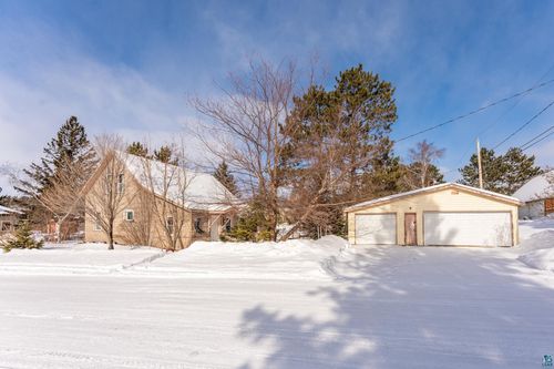 24 2nd Ave, Soudan, MN, 55782 | Card Image