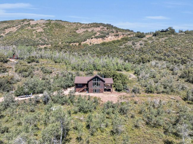 5404 Mountain Vw, House other with 4 bedrooms, 3 bathrooms and 1 parking in Kamas UT | Image 43
