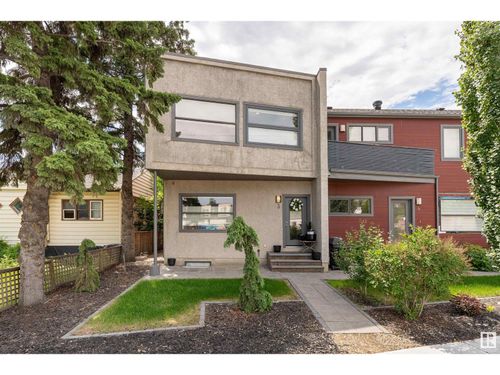 3-14315 Stony Plain Rd Nw, Edmonton, AB, T5N3R6 | Card Image