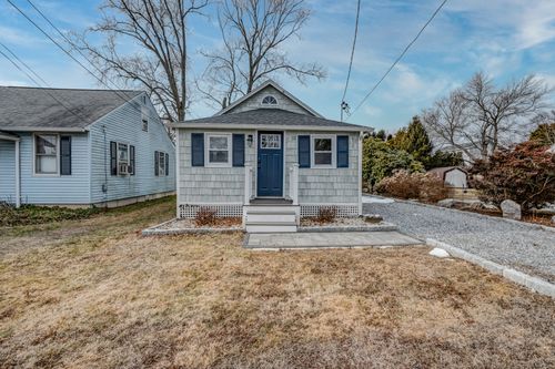 11 Evans Lane, Old Saybrook, CT, 06475 | Card Image