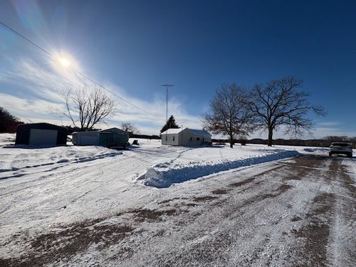 115 Peterson Rd, HIXTON, WI, 54635-8646 | Card Image