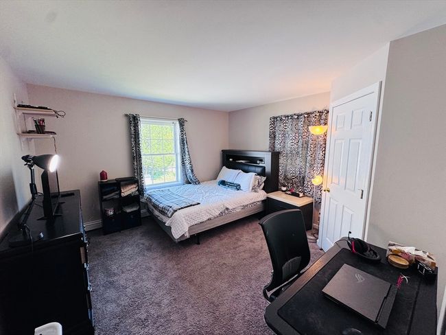 5 Acton St, House other with 3 bedrooms, 3 bathrooms and 2 parking in Worcester MA | Image 17