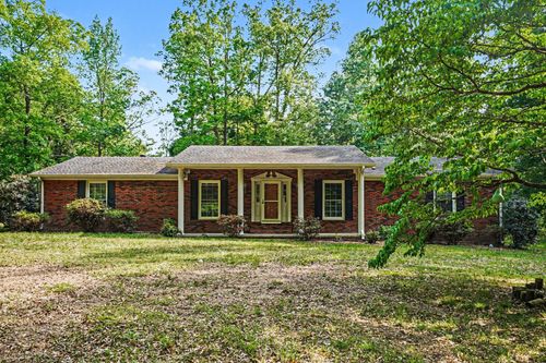 3005 Highway 52 W, Lafayette, TN, 37083 | Card Image