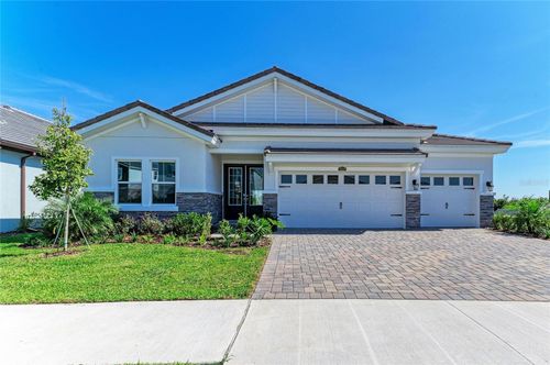 10234 Fieldstone Myrtle Way, San Antonio, FL, 33576-7479 | Card Image