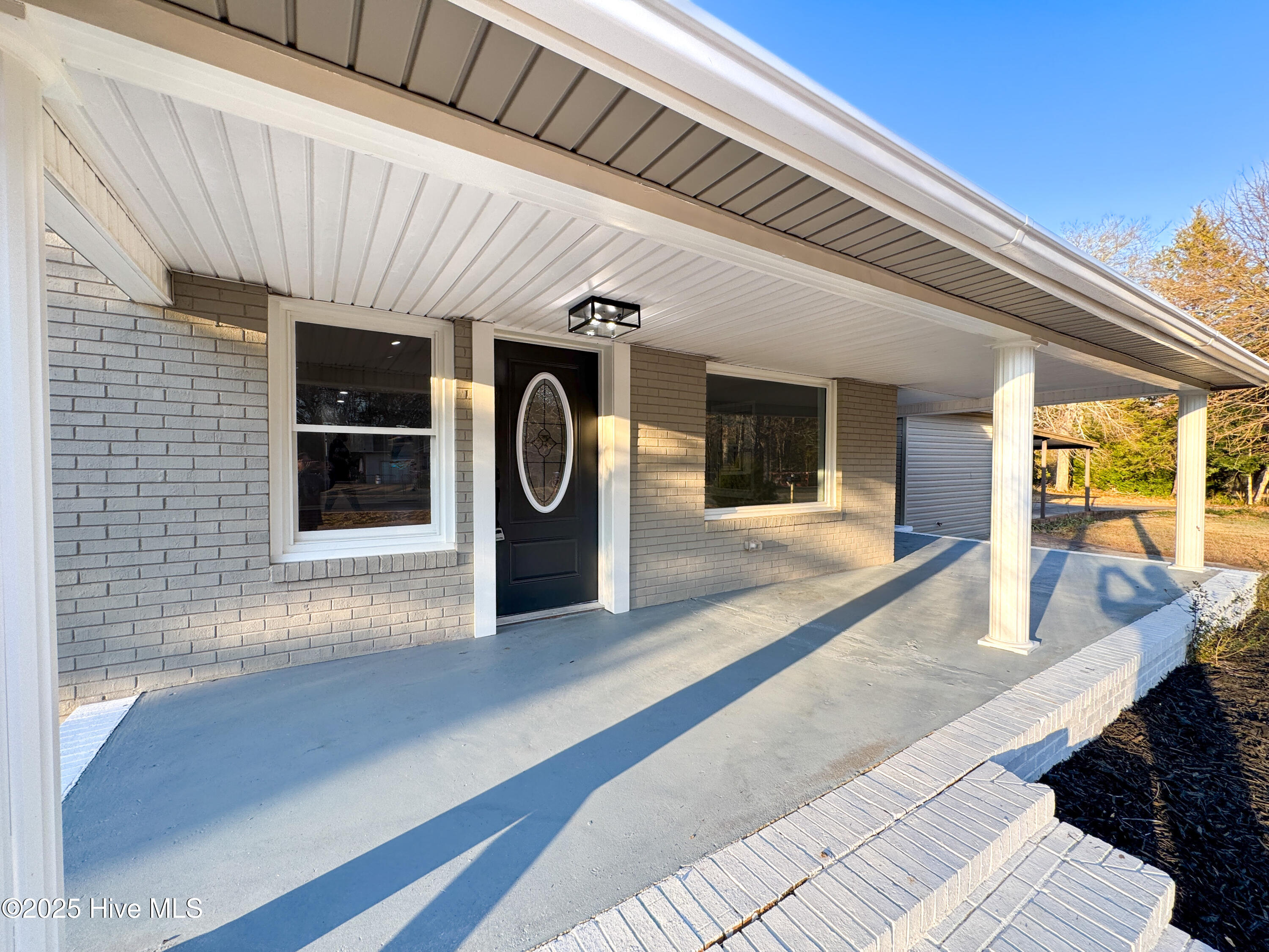 Residential in Bear Creek 5