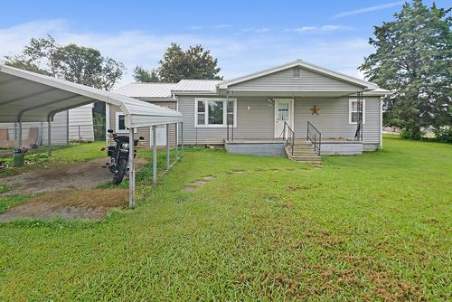 4159 Manchester Hwy, Mc Minnville, TN, 37110-6031 | Card Image
