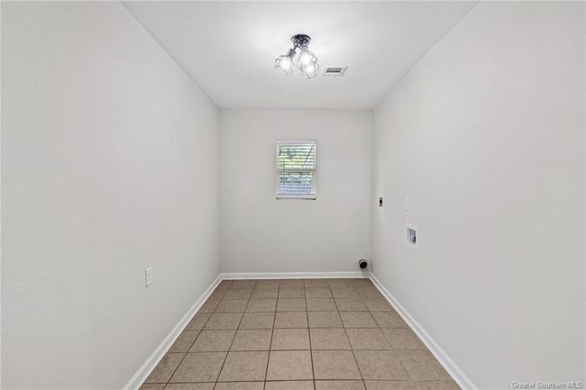1912 Elizabeth St, House other with 3 bedrooms, 2 bathrooms and 2 parking in Westlake LA | Image 18