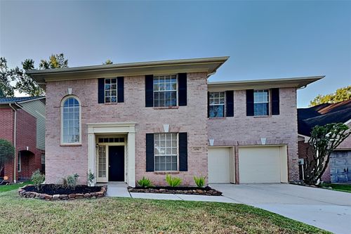 6310 New Oak Ct, Humble, TX, 77346-1315 | Card Image