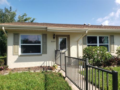 140-2227 Grenadier Drive, SUN CITY CENTER, FL, 33573 | Card Image