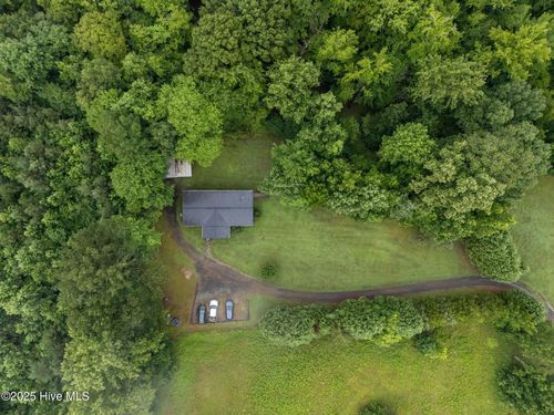 544 Duke Dr, Rougemont, NC, 27572-9520 | Card Image