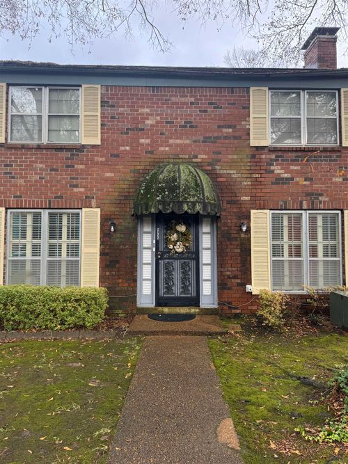 5955-5955 Ponderosa Pine Trl, Memphis, TN, 38115-2631 | Card Image