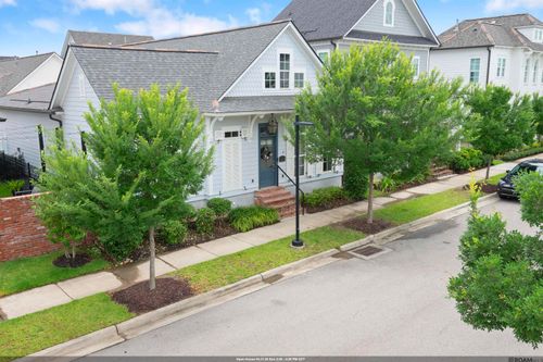 5312 Mimosa St, Baton Rouge, LA, 70808-4065 | Card Image