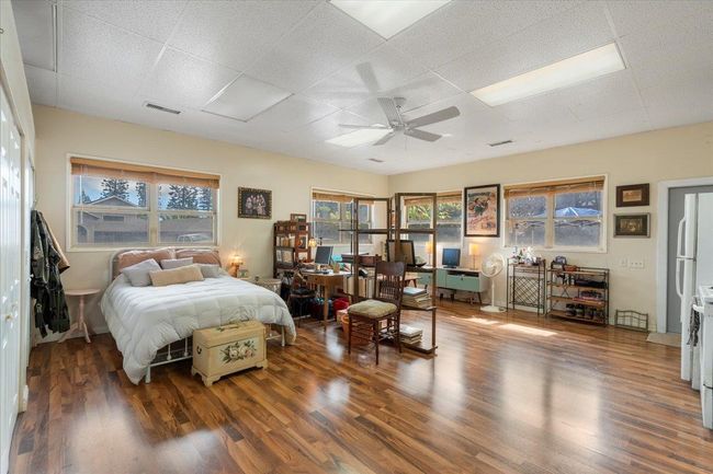 2874 Ualani Pl, House other with 4 bedrooms, 3 bathrooms and null parking in Makawao HI | Image 49