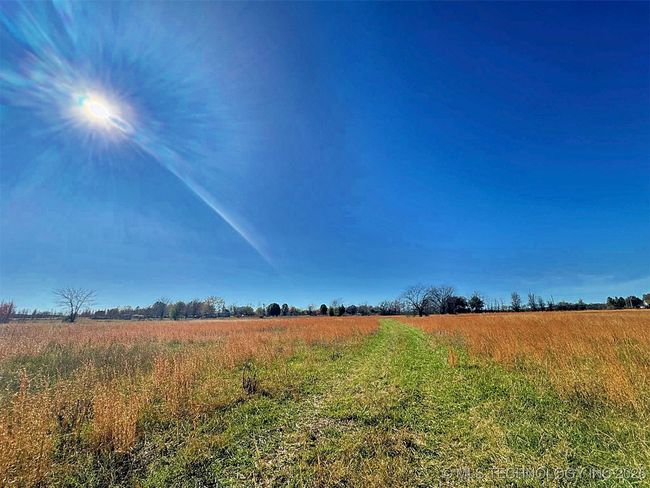 16509 N Bryant Rd, Home with 0 bedrooms, 0 bathrooms and null parking in Tahlequah OK | Image 30