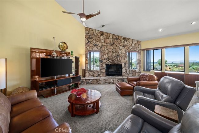225 Broken Arrow Rd, House other with 4 bedrooms, 3 bathrooms and 13 parking in Nipomo CA | Image 6