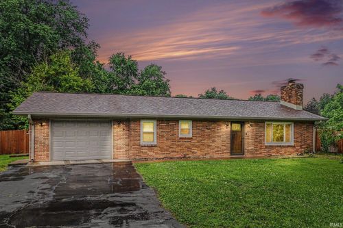 2220 Kopf Ln, West Lafayette, IN, 47906-5766 | Card Image