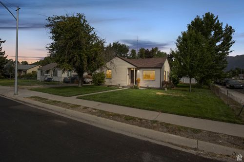 808 1340, Provo, UT, 84604-3132 | Card Image