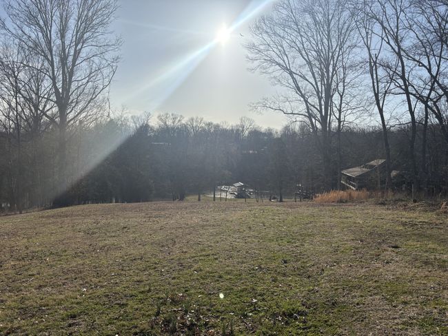 1216 Lake Marie Rd, Home with 0 bedrooms, 0 bathrooms and null parking in Gallatin TN | Image 12