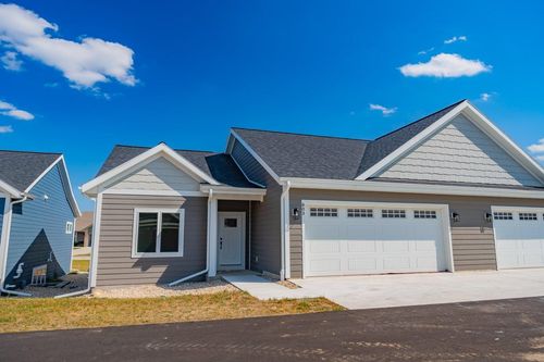 803 Vineyard Ct, CAMBRIDGE, WI, 53523-9101 | Card Image