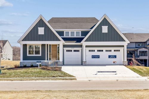 16737 47th Pl N, Plymouth, MN, 55446-5620 | Card Image